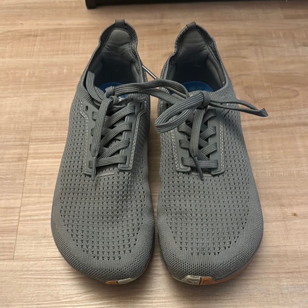 Flux footwear Adapt Runner